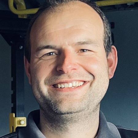 Joost1